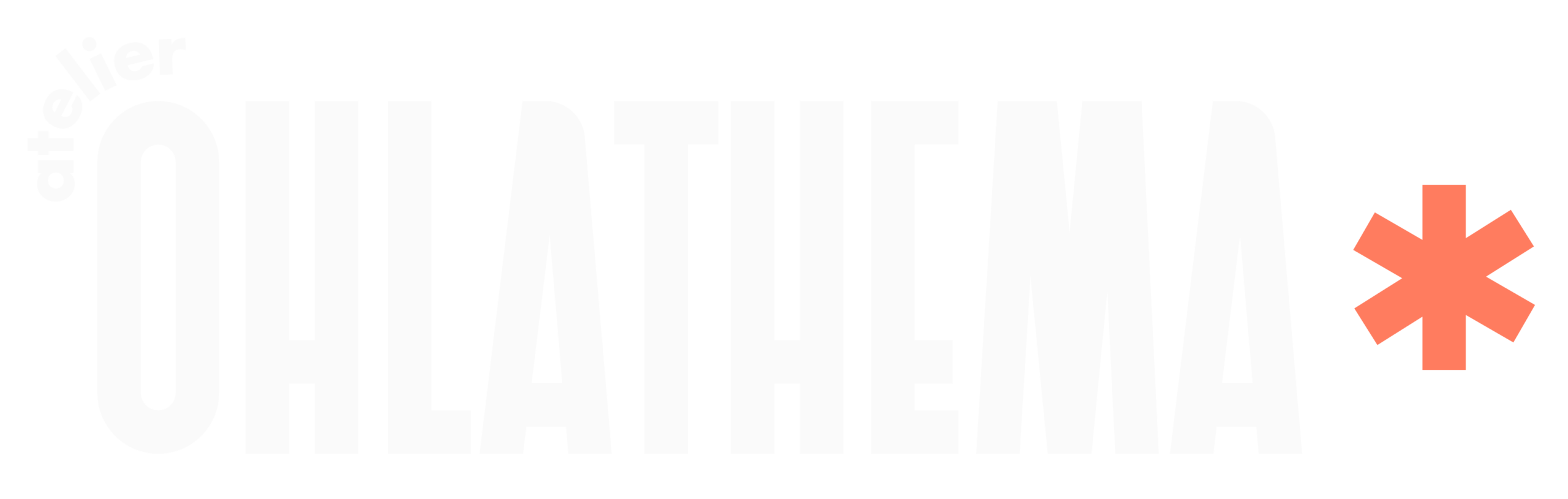 logo-ohlathema3.0 longsaumon