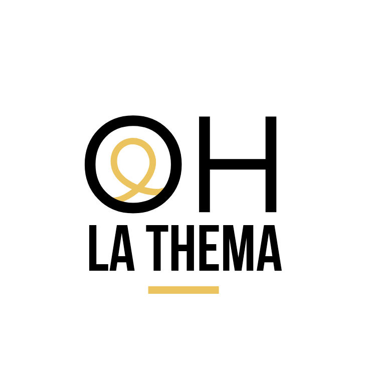 Ohlathema