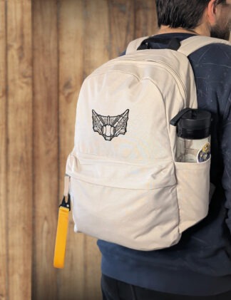 Sac à dos Premium (Maxi)