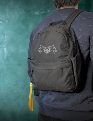 Sac à dos Premium (Mini)