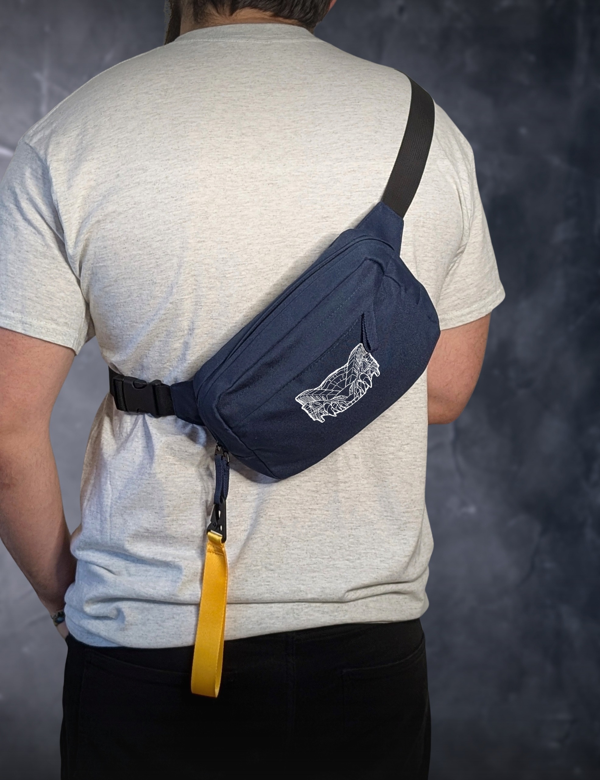 Sacoche premium – Image 2