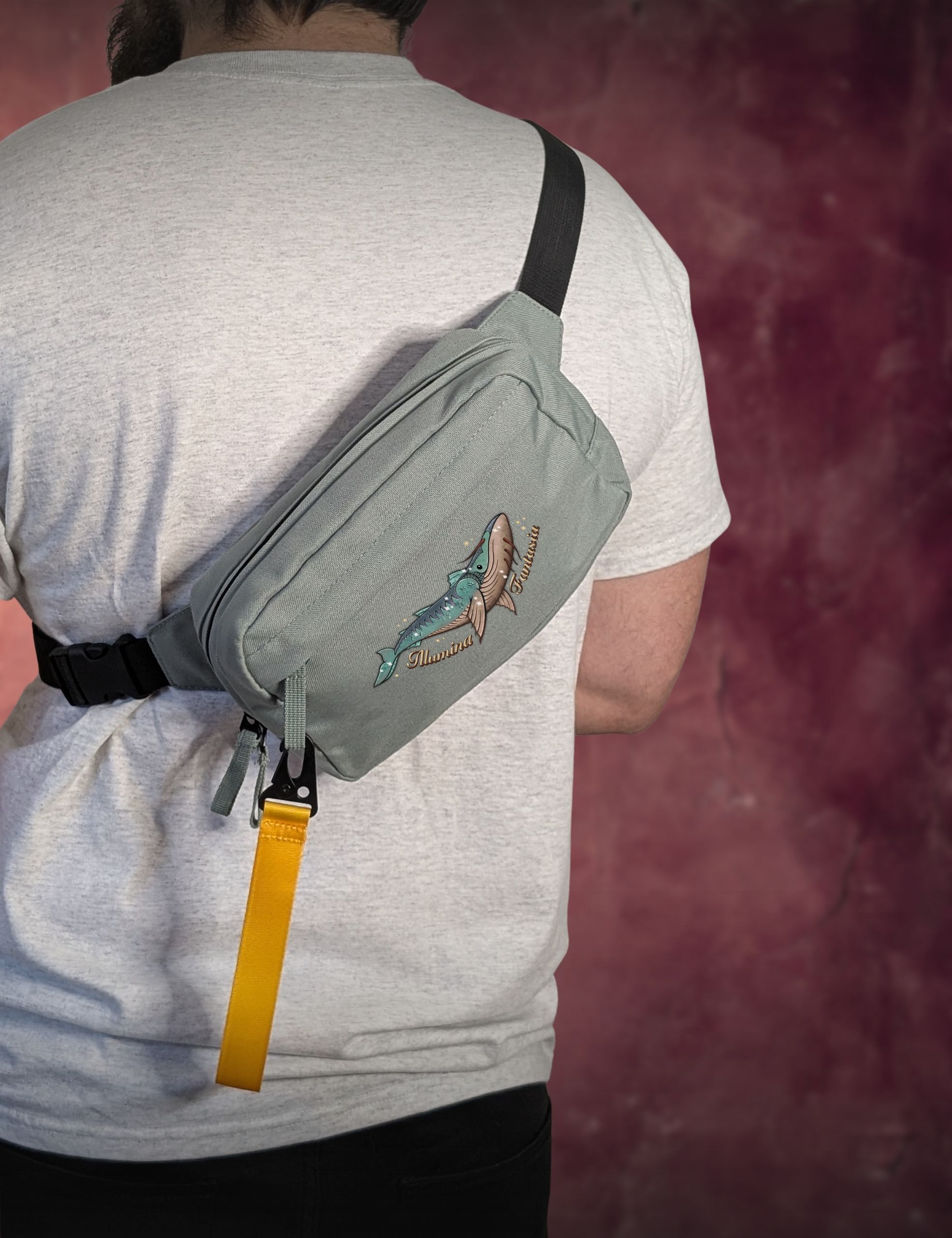 Sacoche premium – Image 7